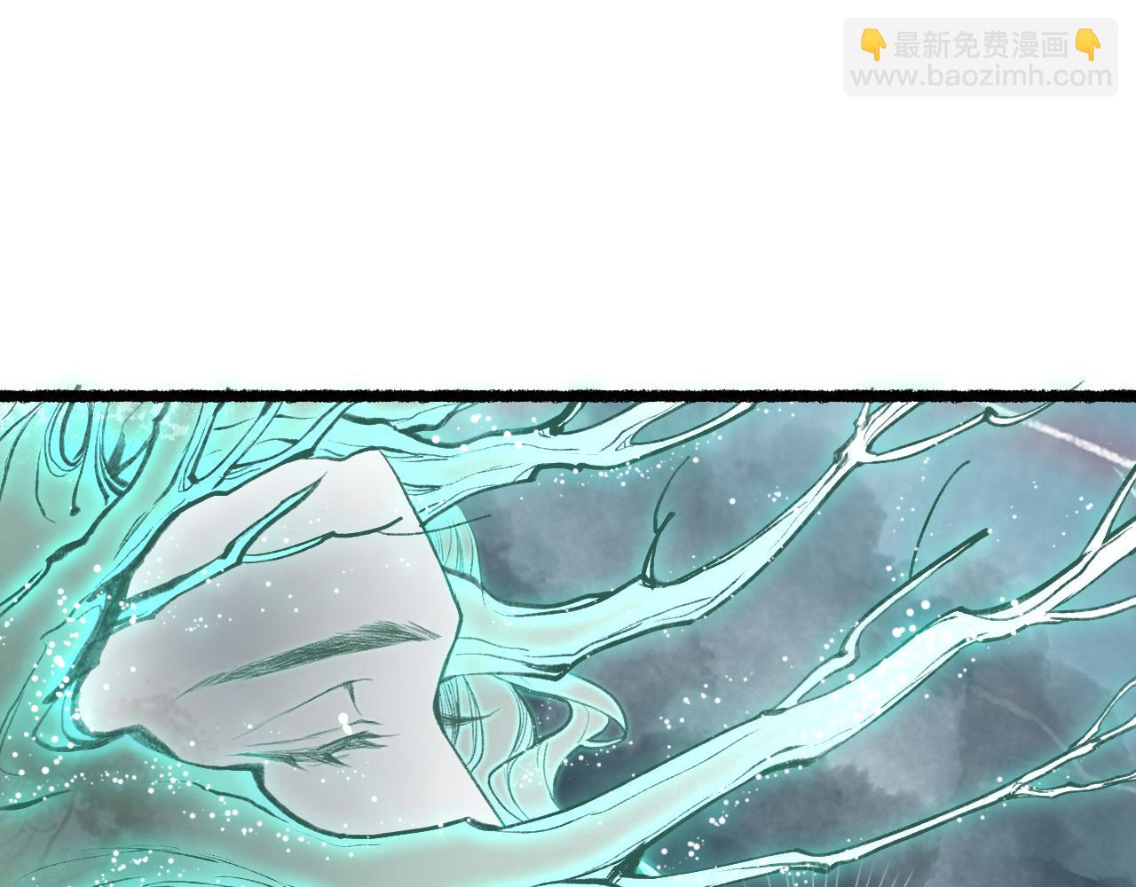 第74话 再别离81