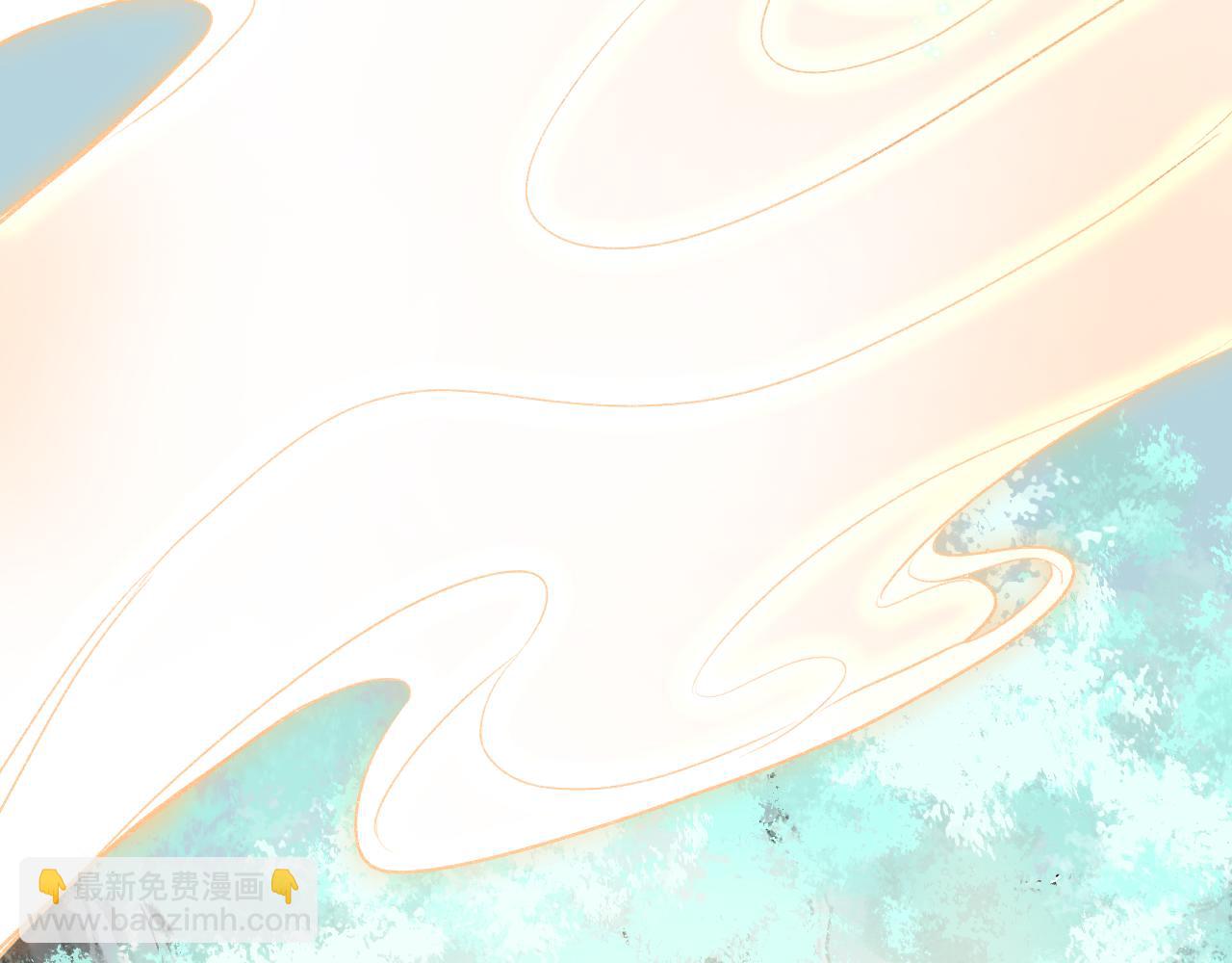 第74话 再别离91