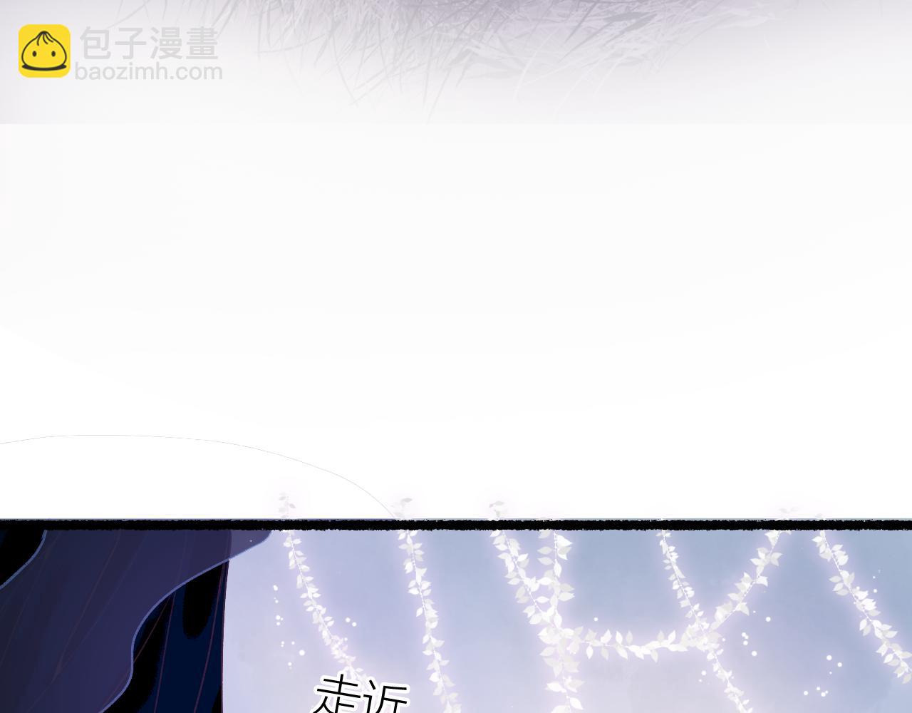第75话  抉择3