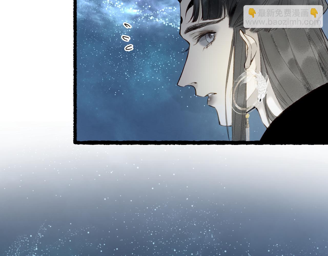 第75话  抉择44