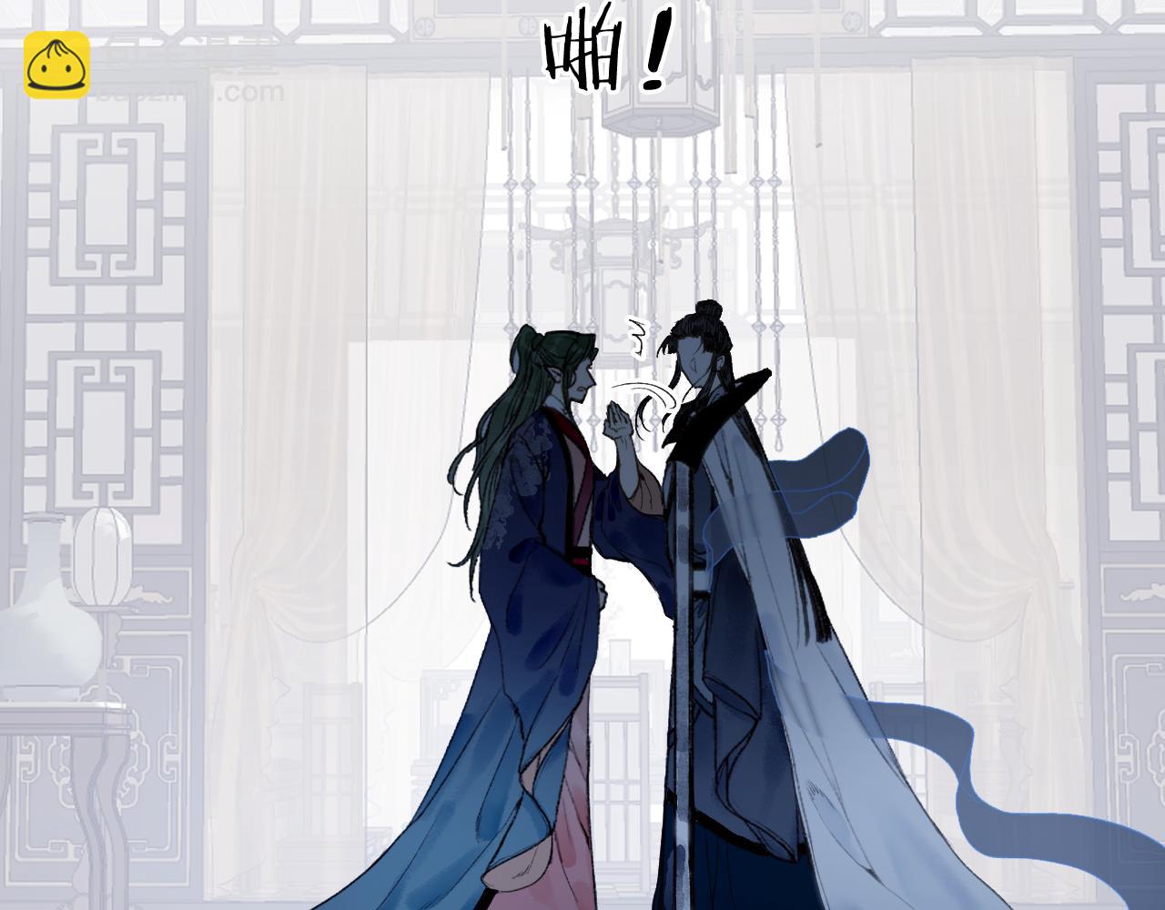 第75话  抉择66