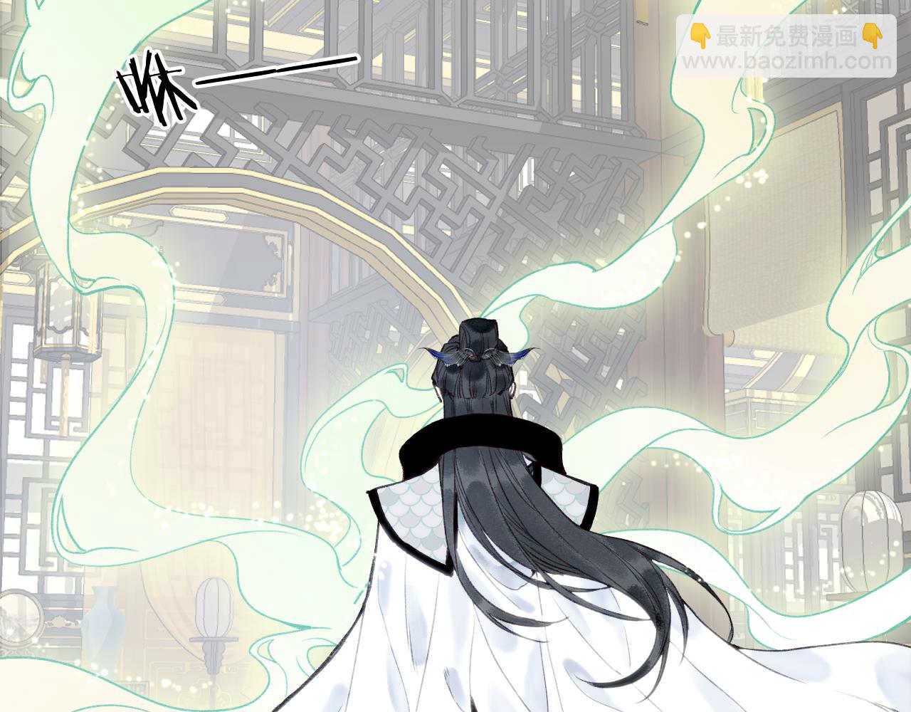 第75话  抉择73