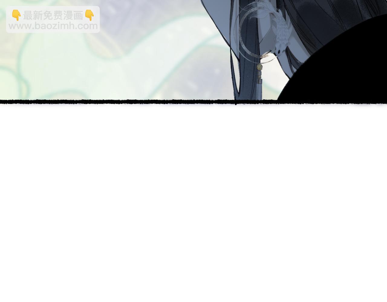 第75话  抉择75