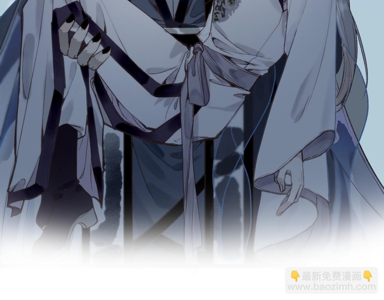 第75话  抉择8