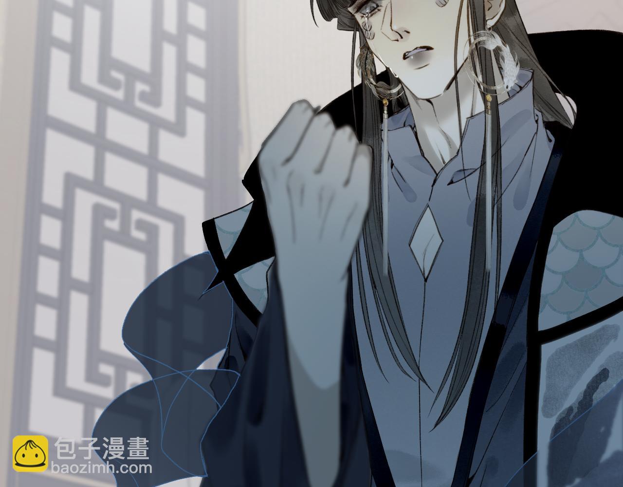 第75话  抉择92