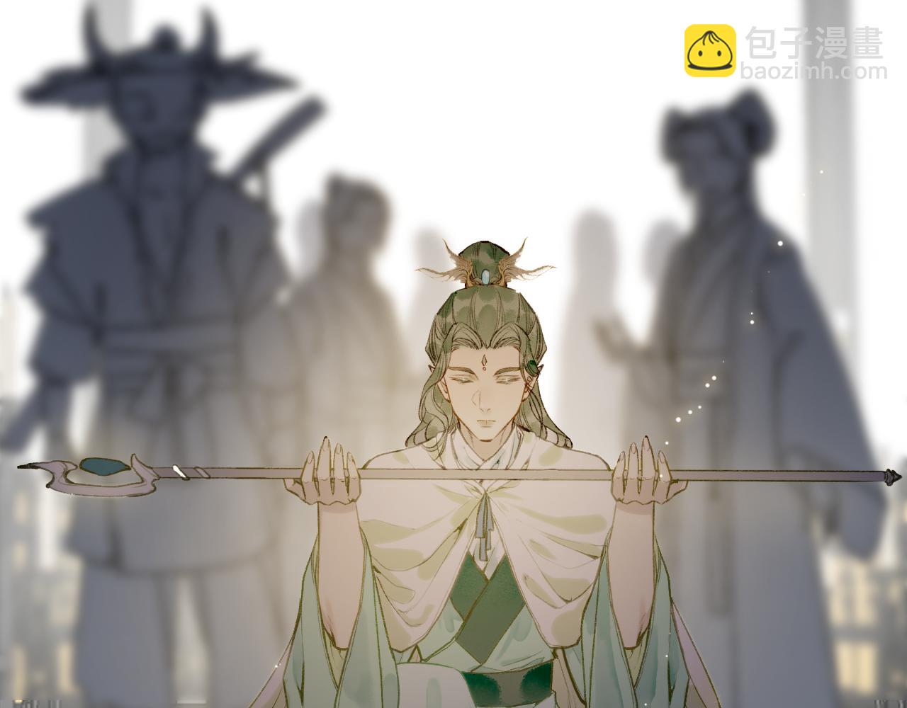 第76话 决意24