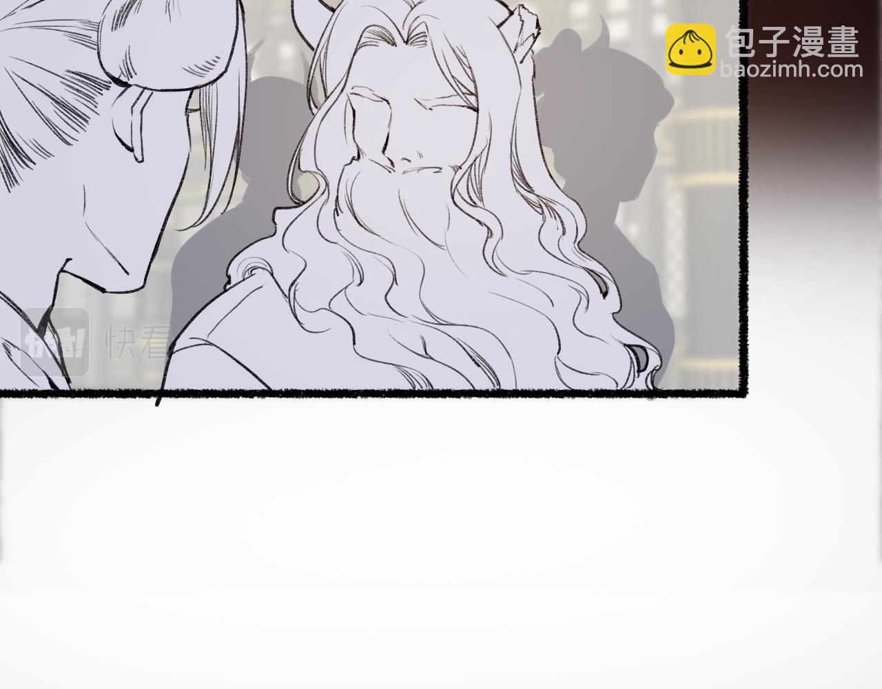 第76话 决意26