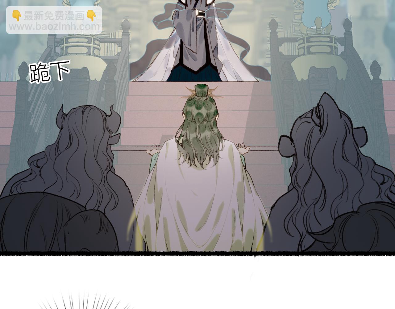 第76话 决意28