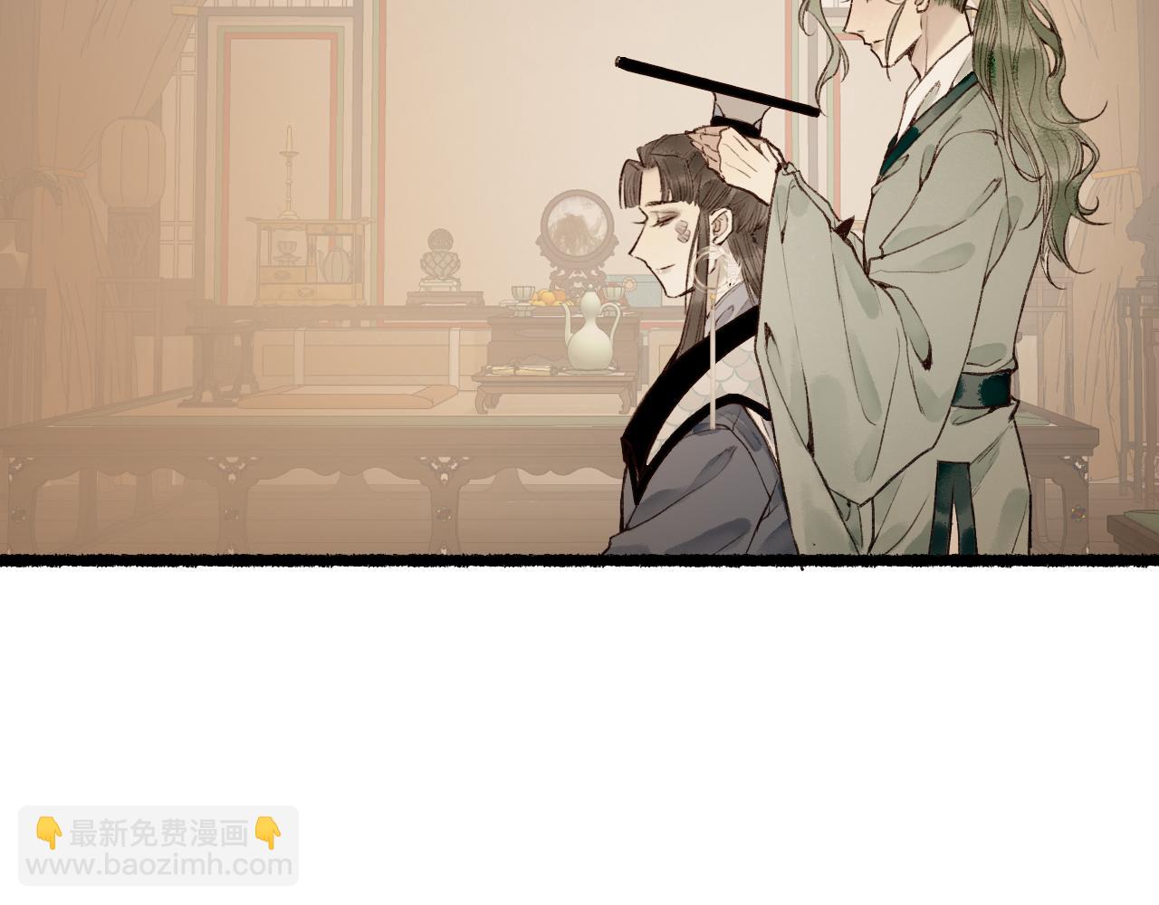 第76话 决意45