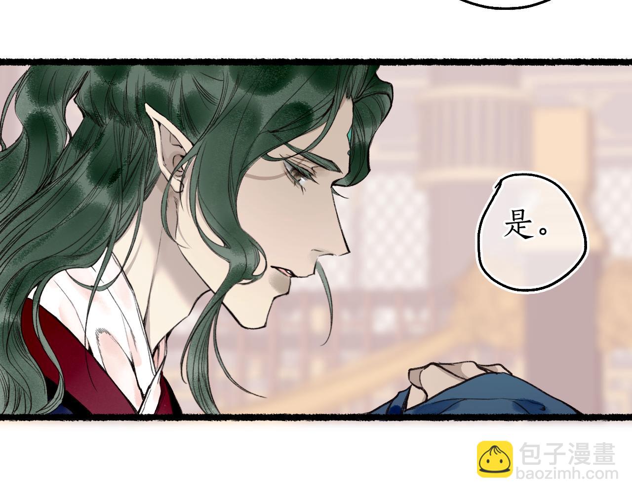 第76话 决意60