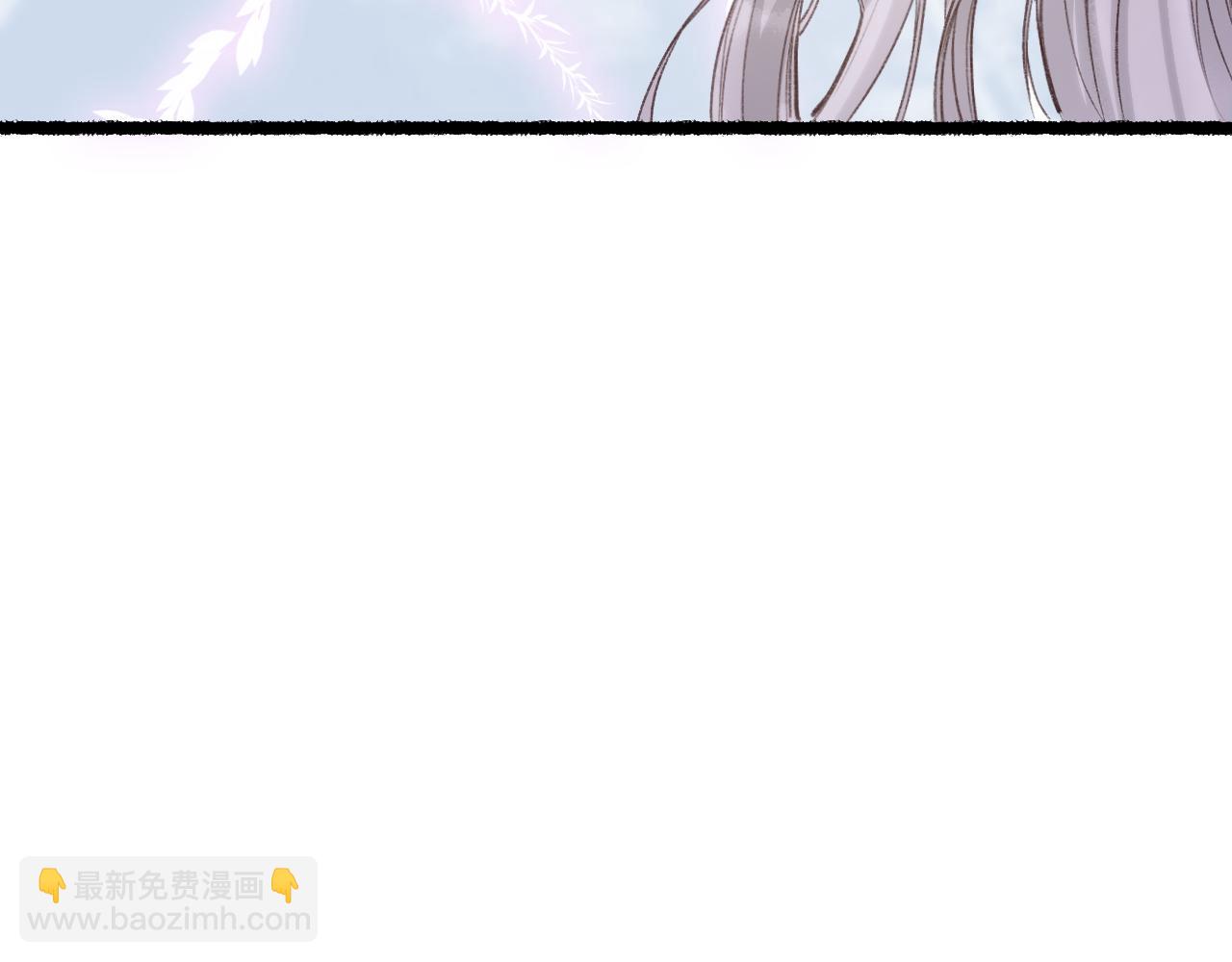 第76话 决意75