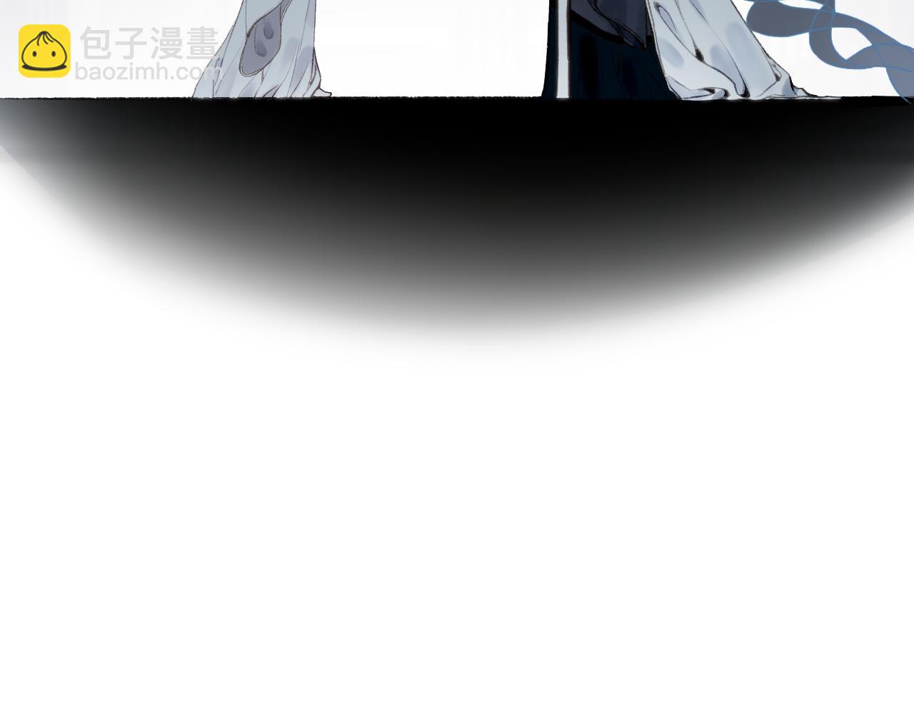 第76话 决意8