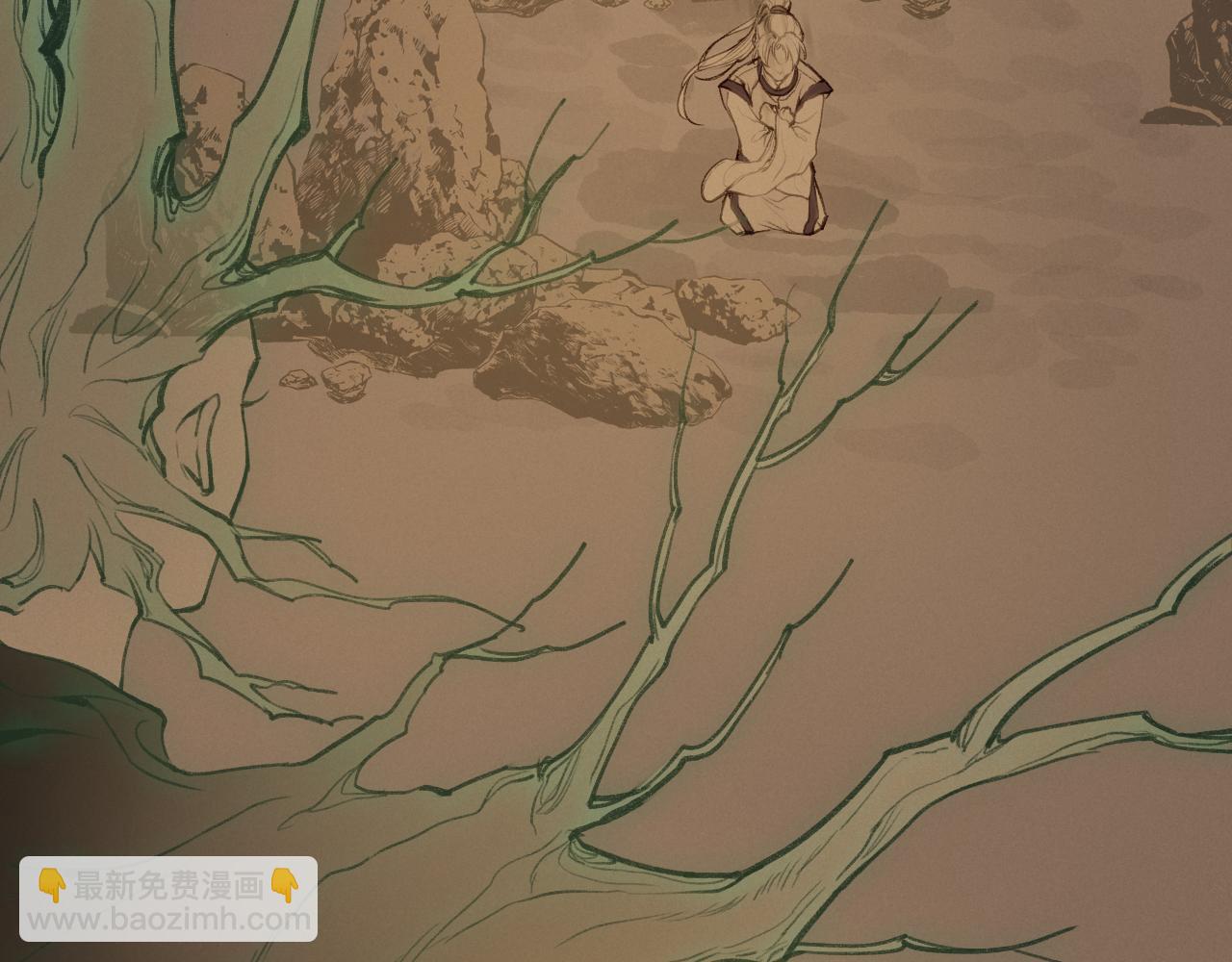 第78话 情难忘1
