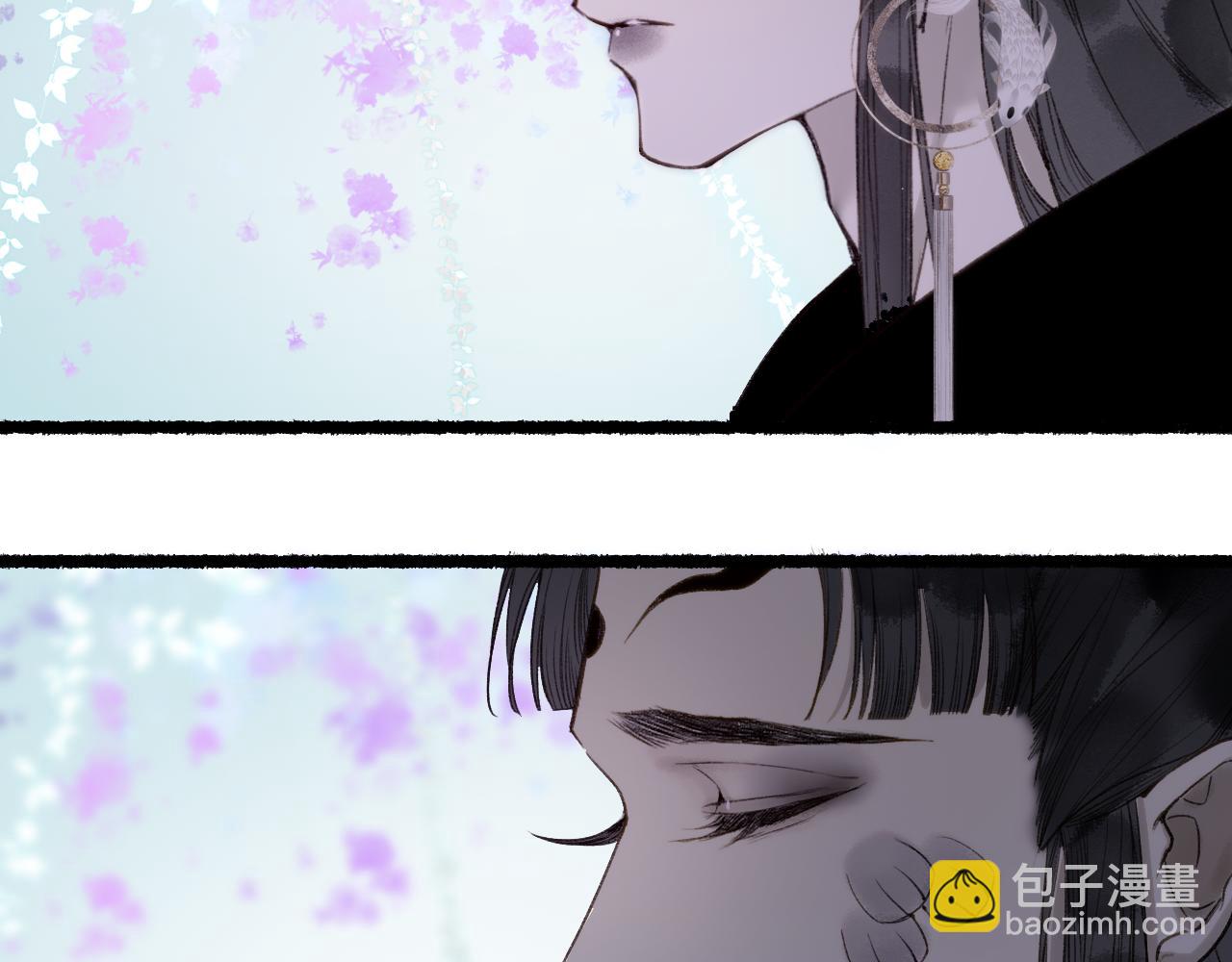 第78话 情难忘20