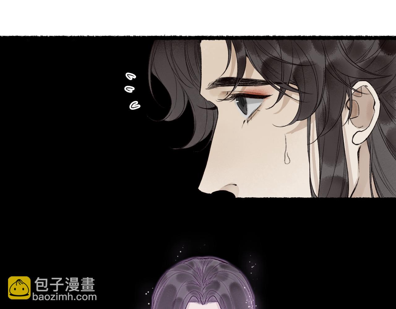 第78话 情难忘60