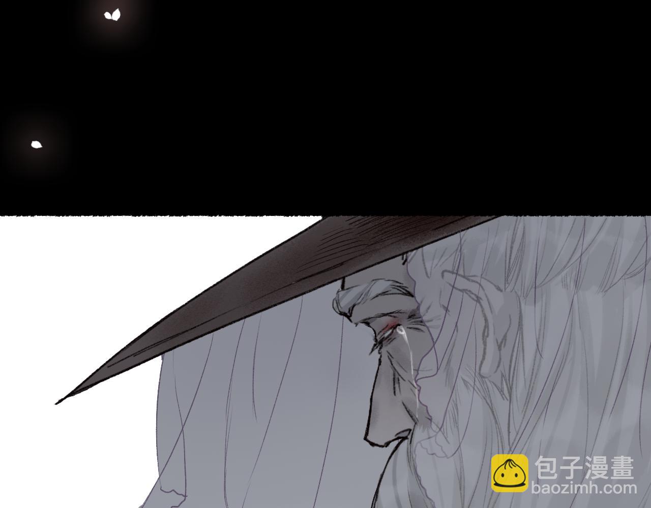 第79话 与君归48