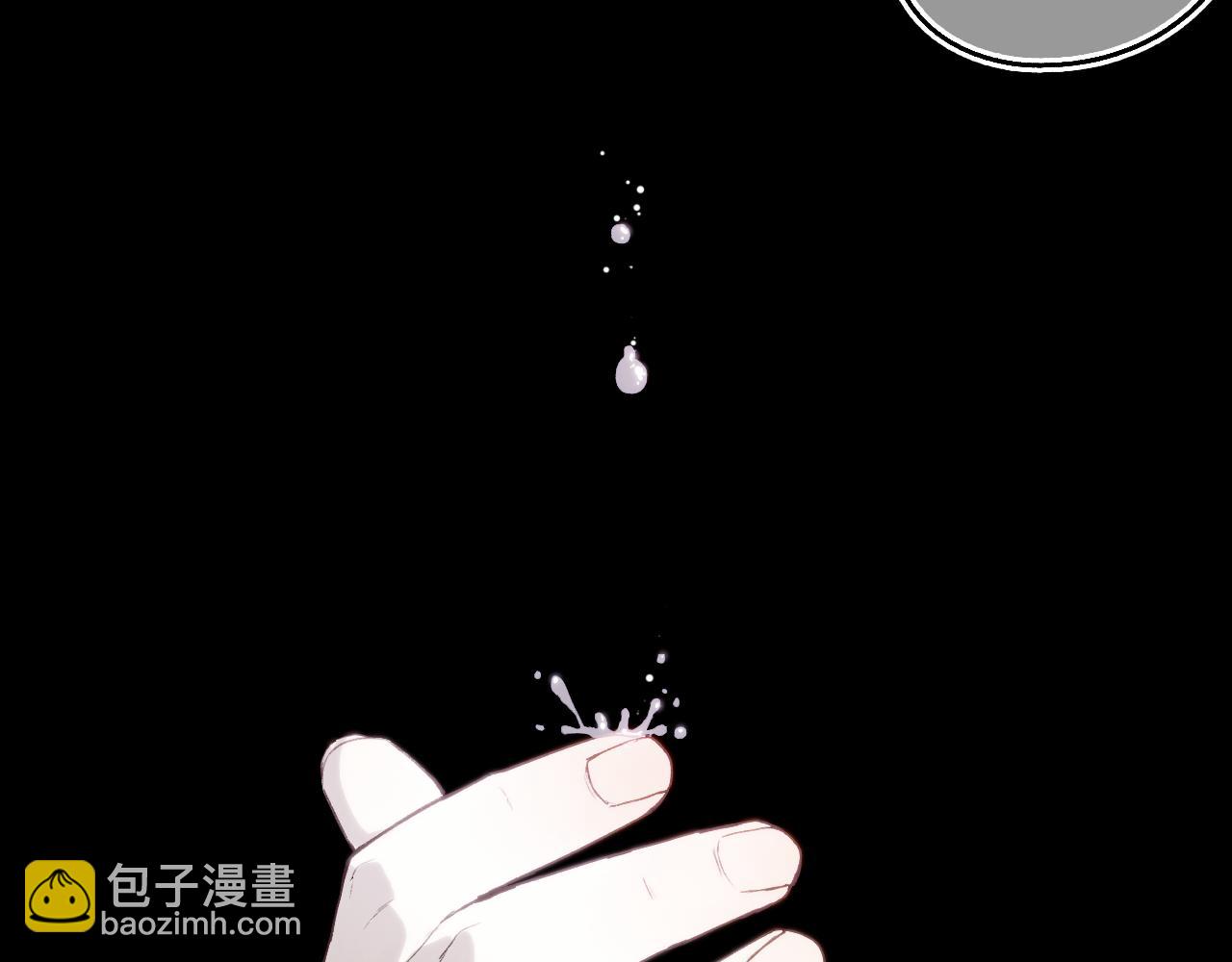 第80话 红鸾不负相思意46