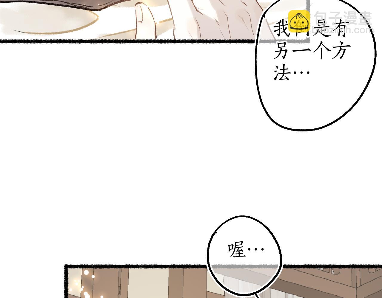 番外·小白的苦恼73