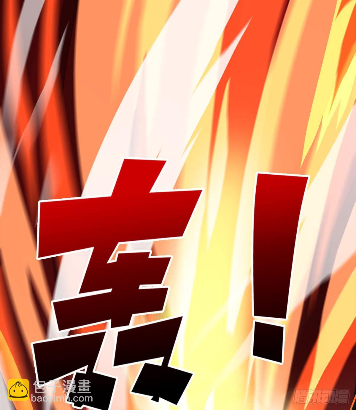 收房暴力小师姐10