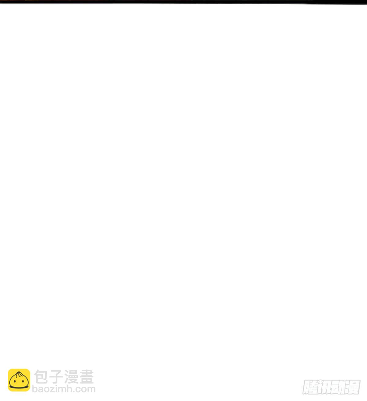 收房暴力小师姐12