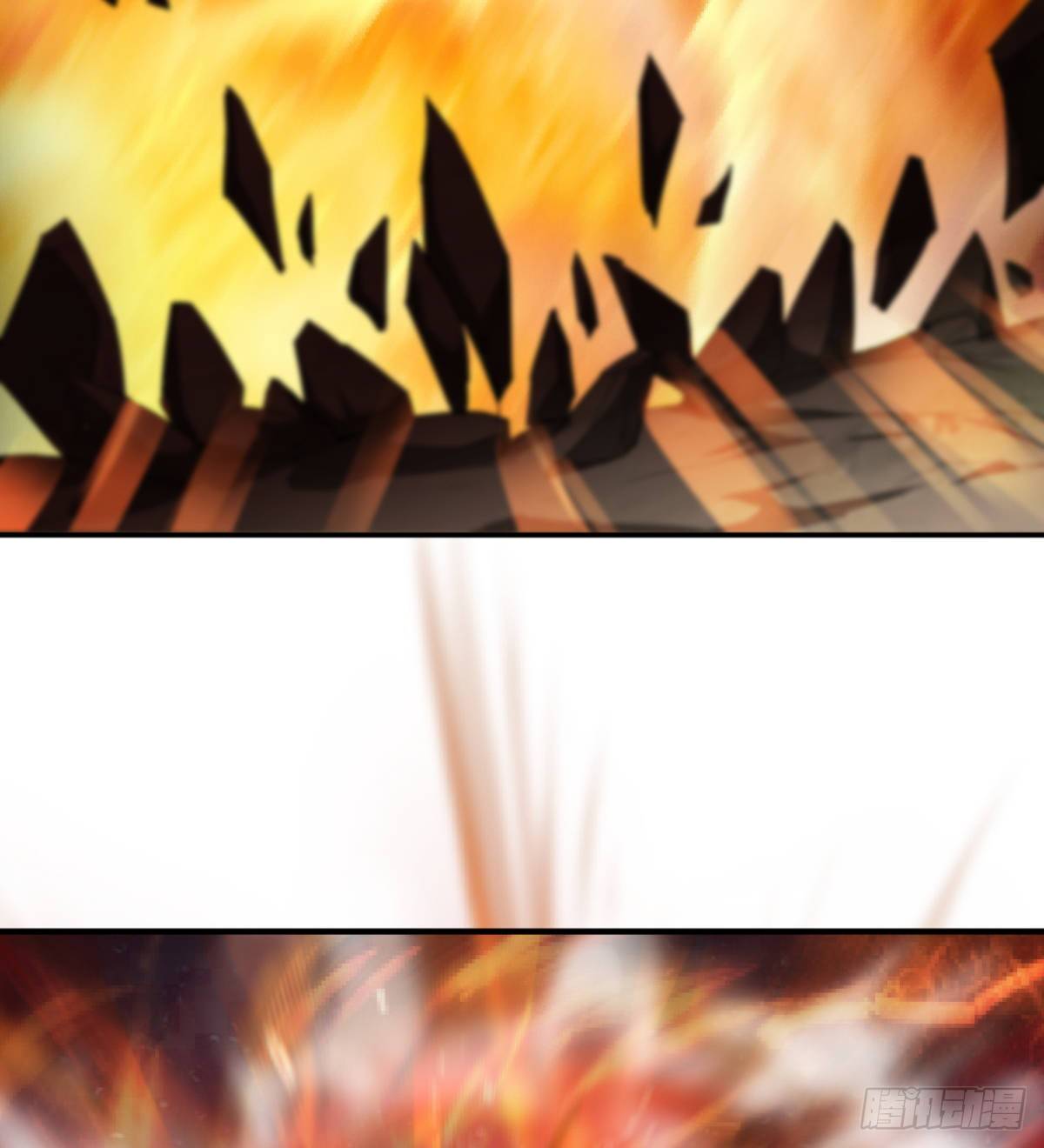 不被魔皇承认15