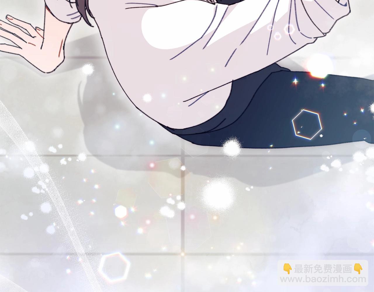 第14话 躲猫猫175