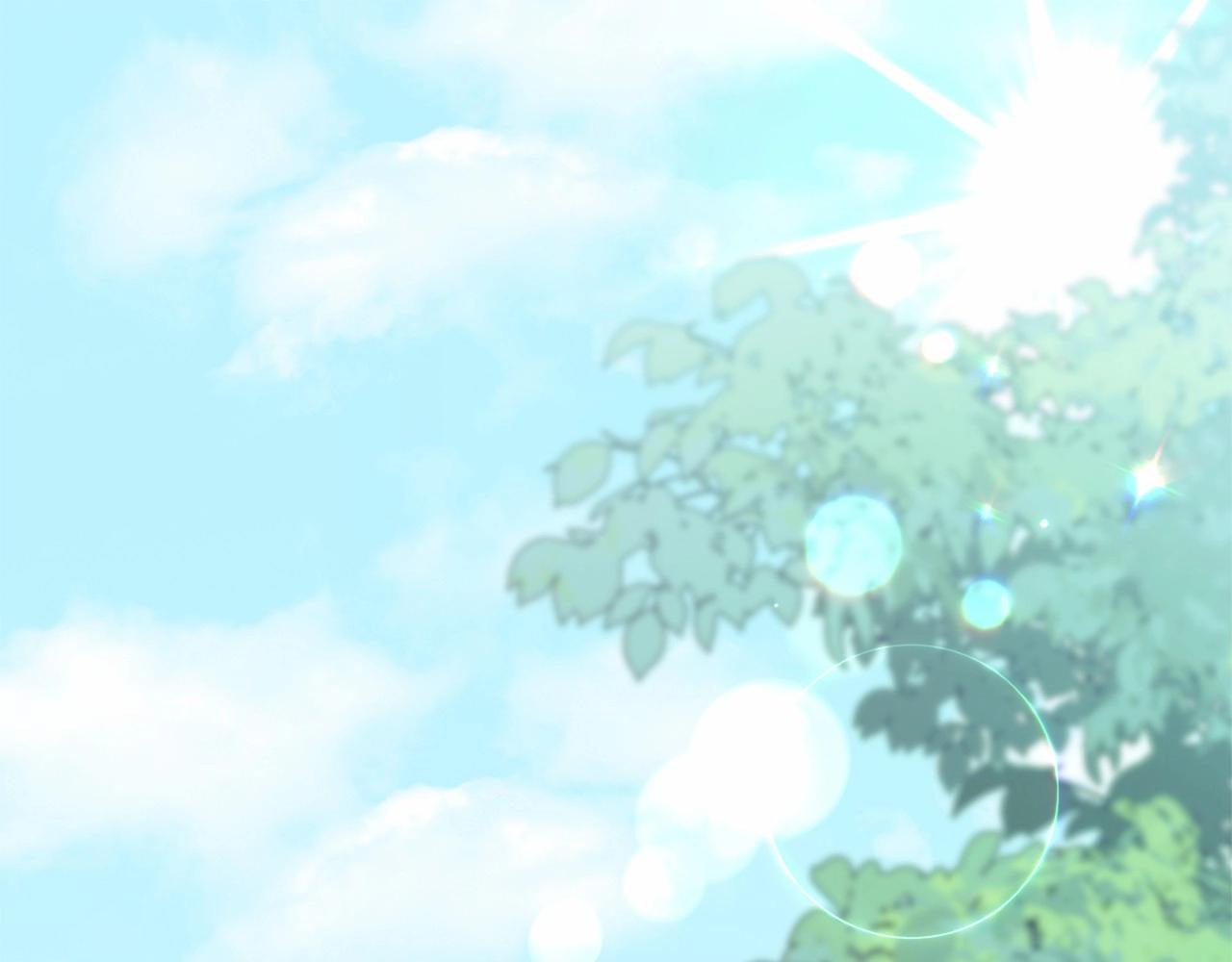 第47话 醉酒的公爵0