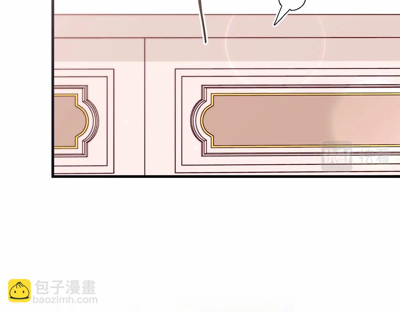 第47话 醉酒的公爵117