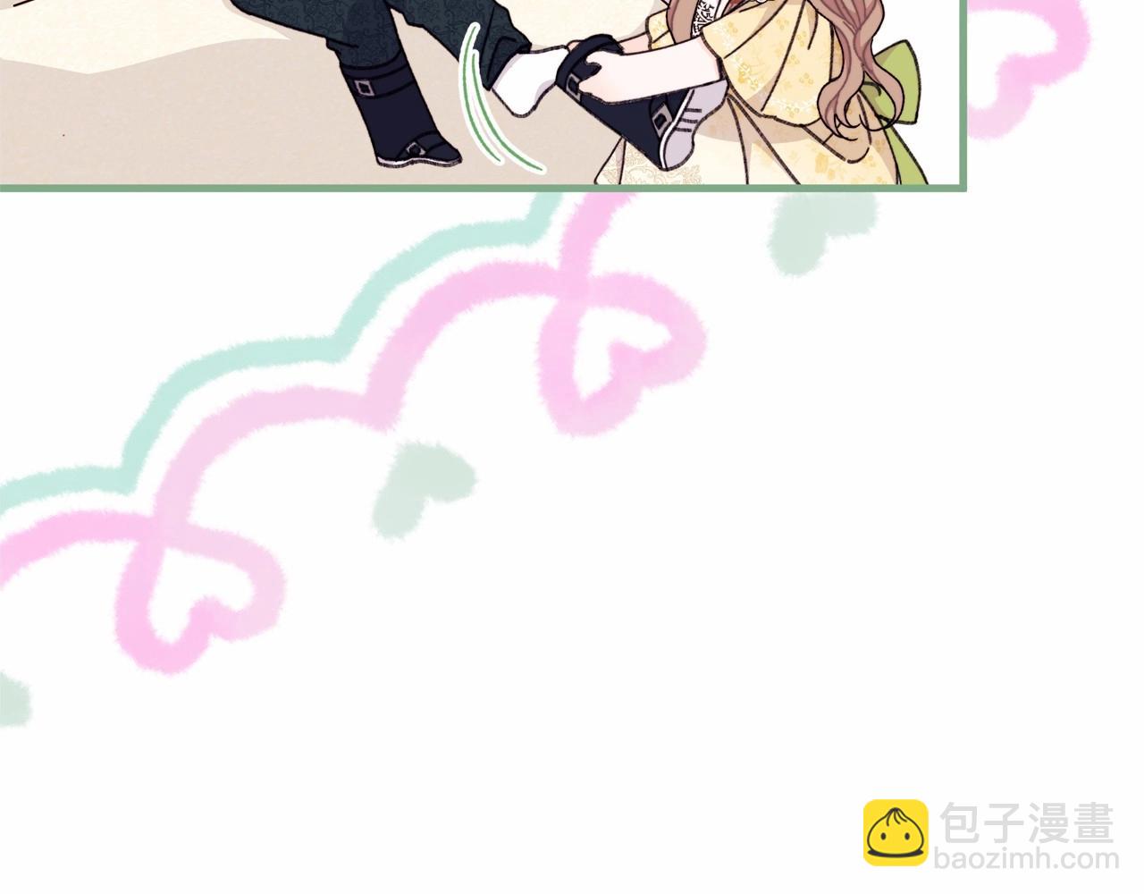 第47话 醉酒的公爵145
