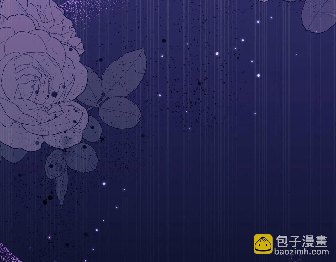 第47话 醉酒的公爵233