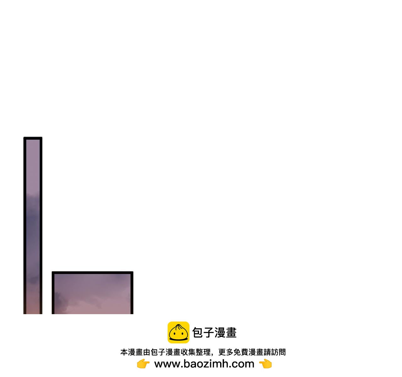 第60话 守到你交付真心❤107