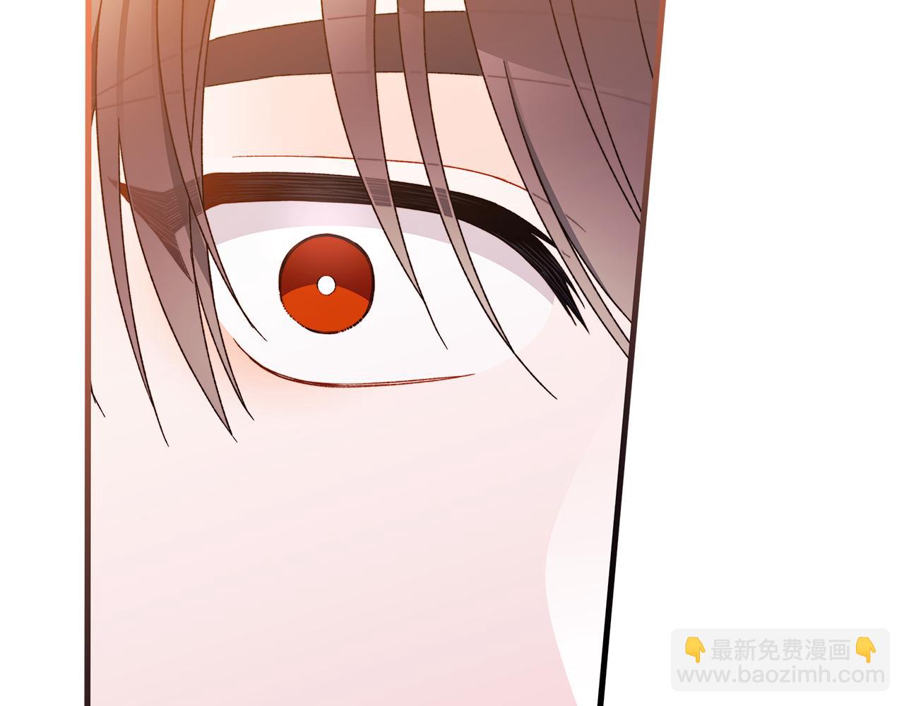 第60话 守到你交付真心❤23