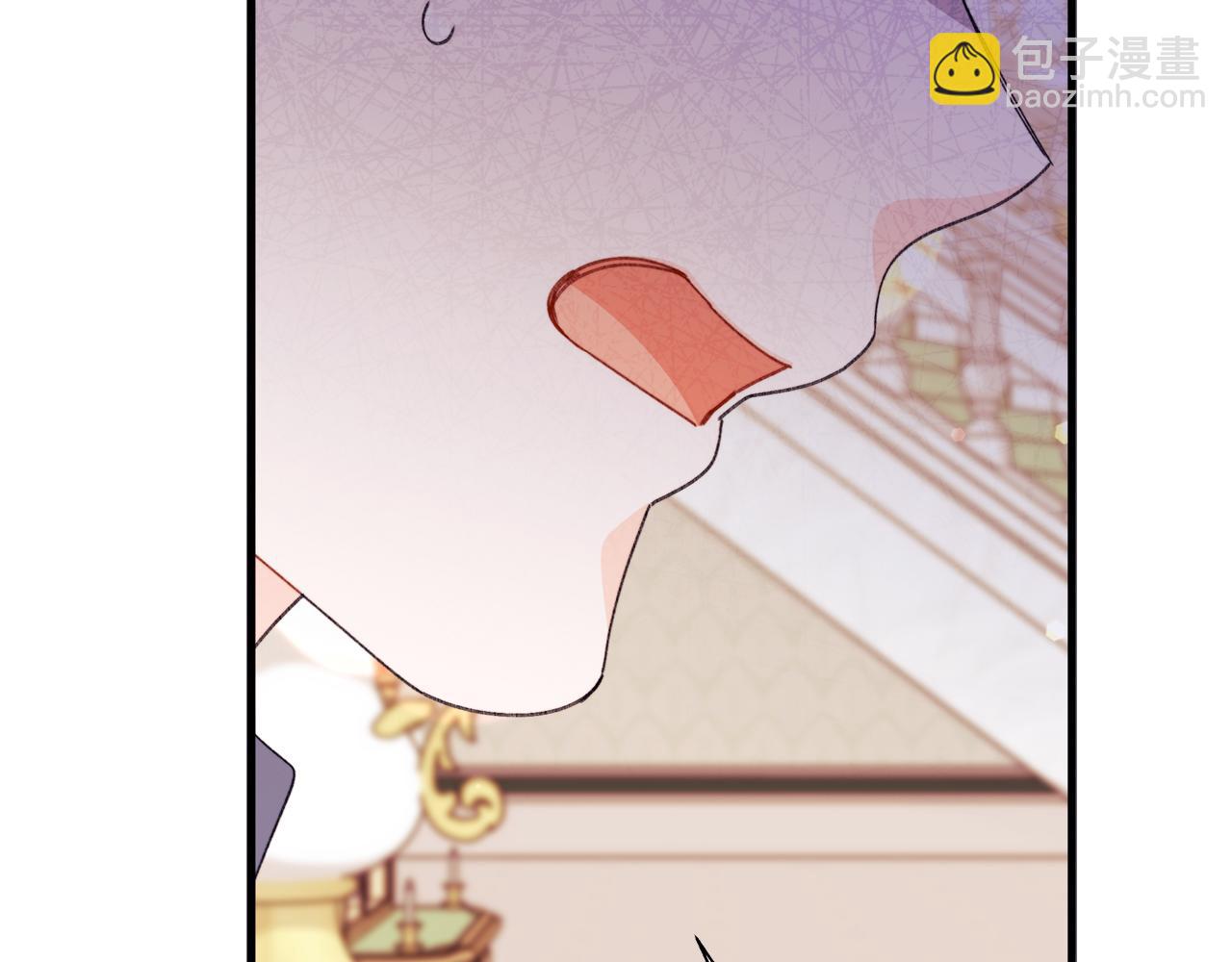 第62话 真的心动了怎么办26