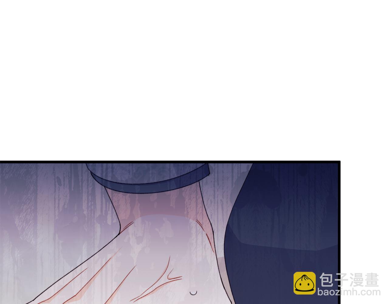 第62话 真的心动了怎么办41