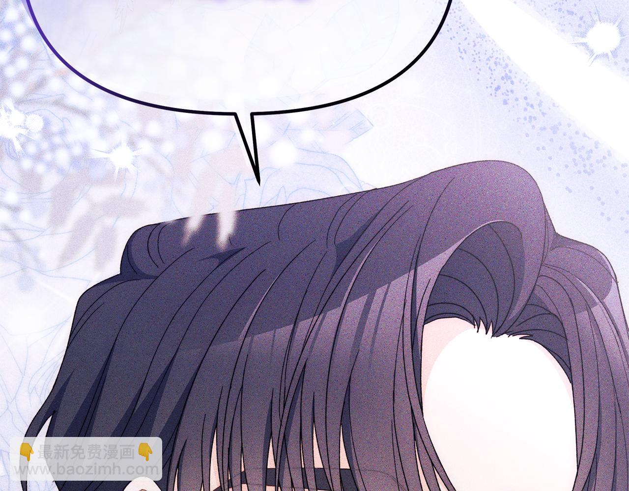 第67话 完美新婚需要教科书？102