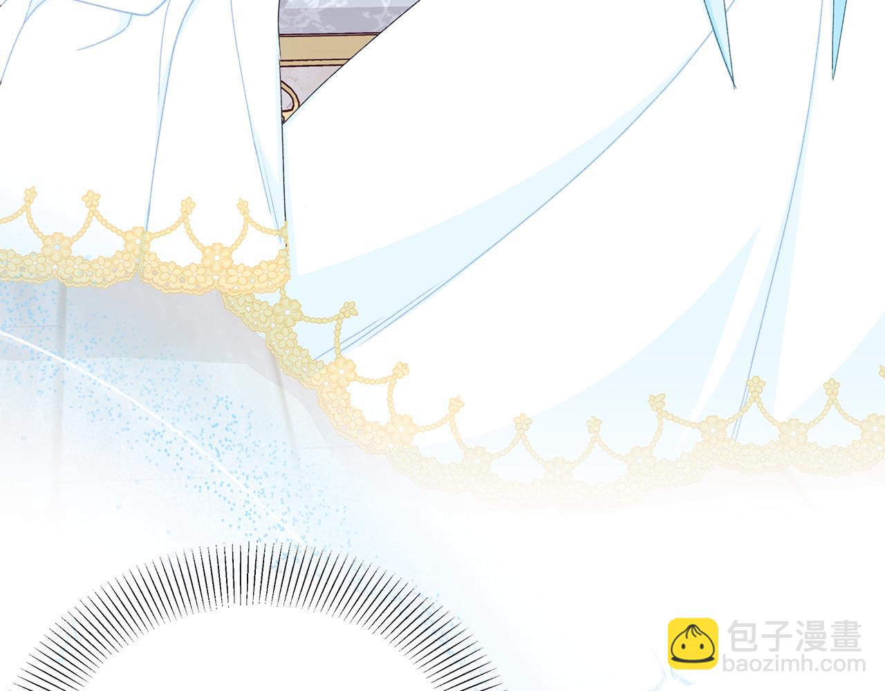 第67话 完美新婚需要教科书？114
