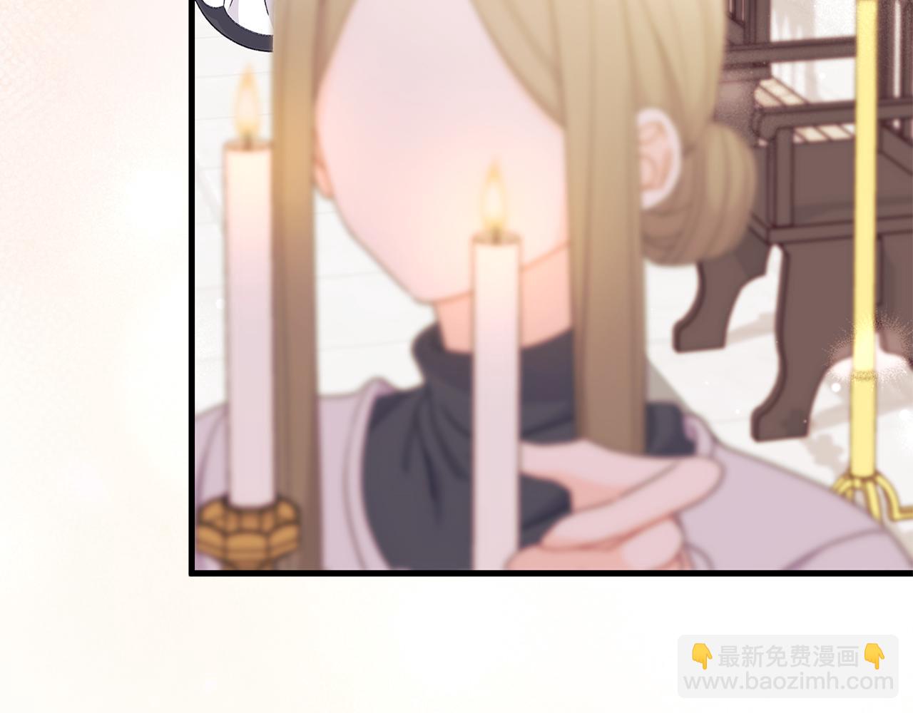 第67话 完美新婚需要教科书？13