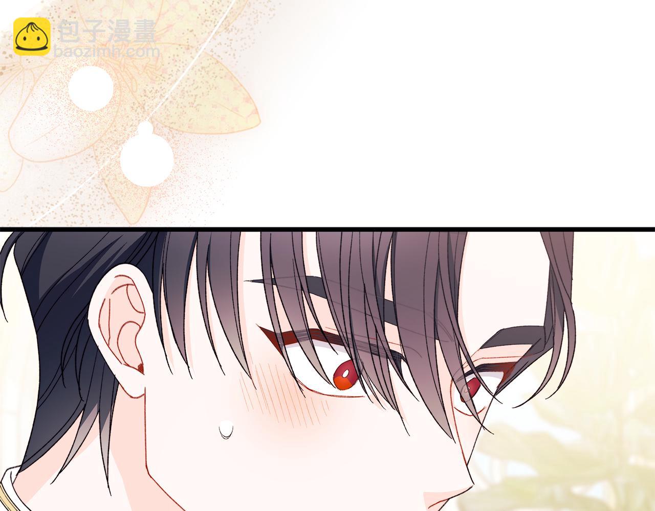 第67话 完美新婚需要教科书？155