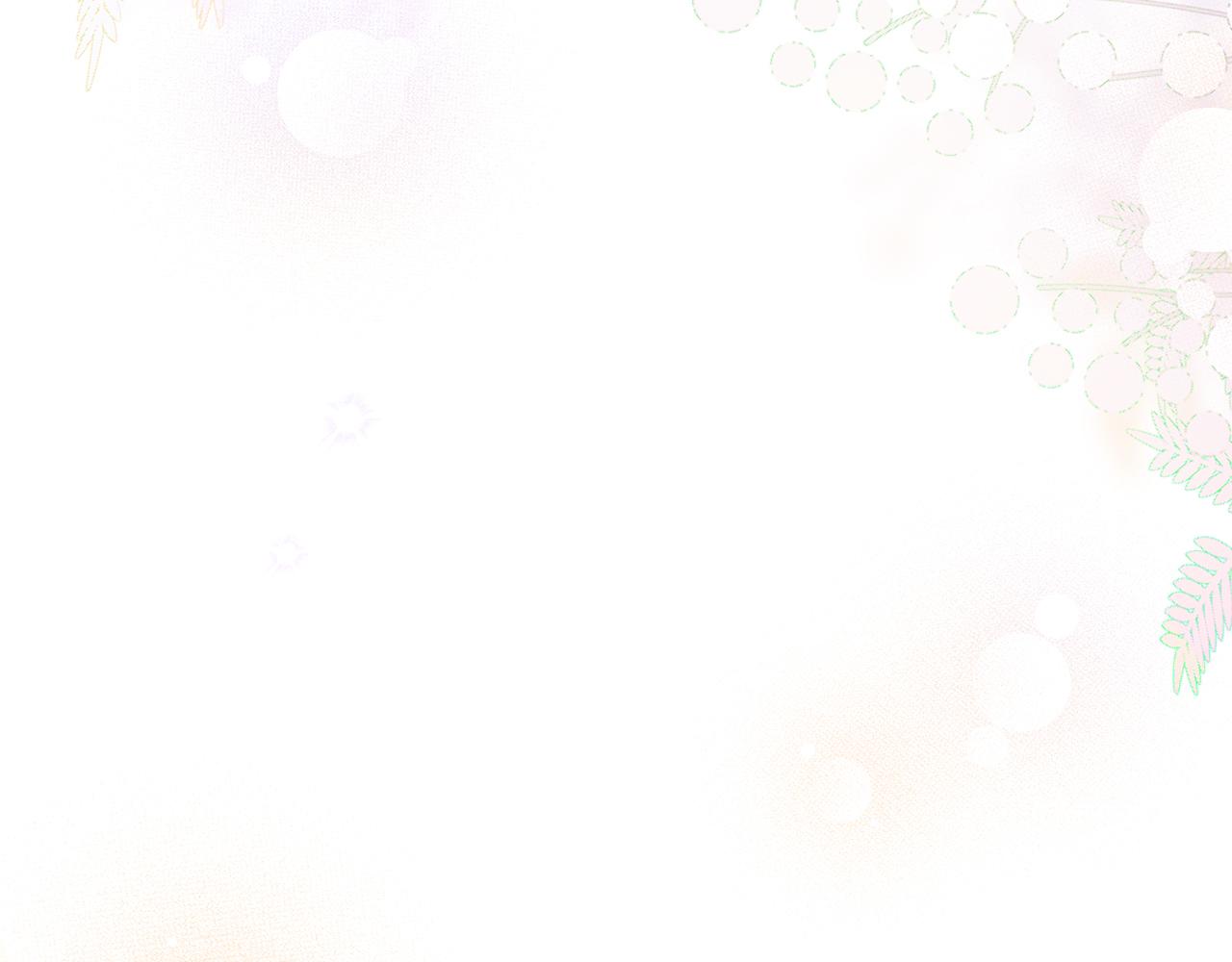 第67话 完美新婚需要教科书？170