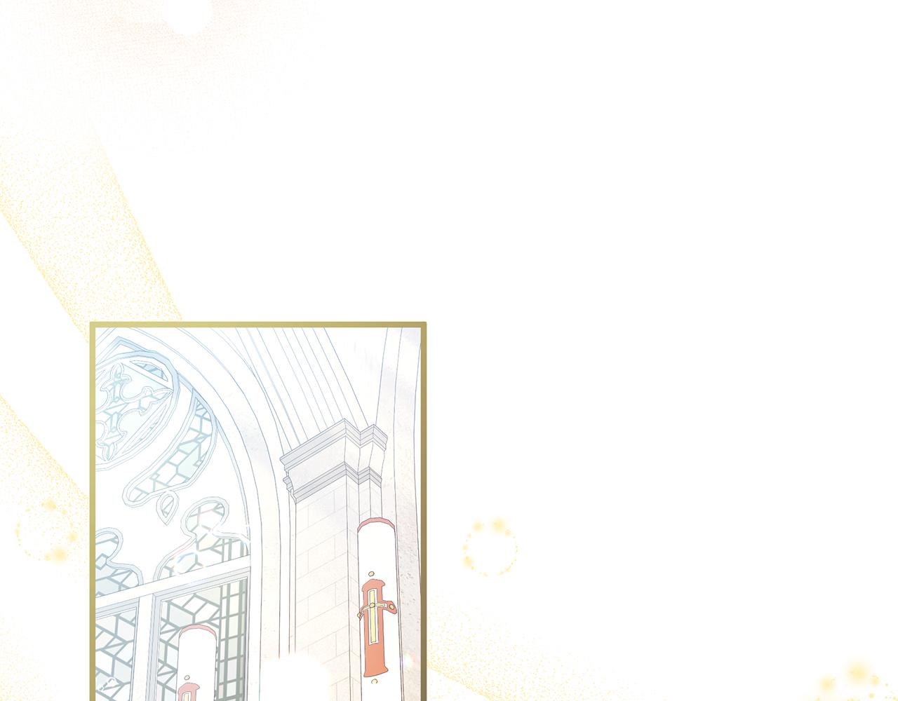 第67话 完美新婚需要教科书？172