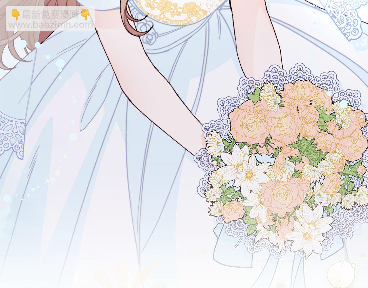 第67话 完美新婚需要教科书？189