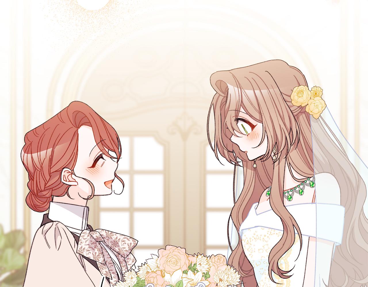 第67话 完美新婚需要教科书？73