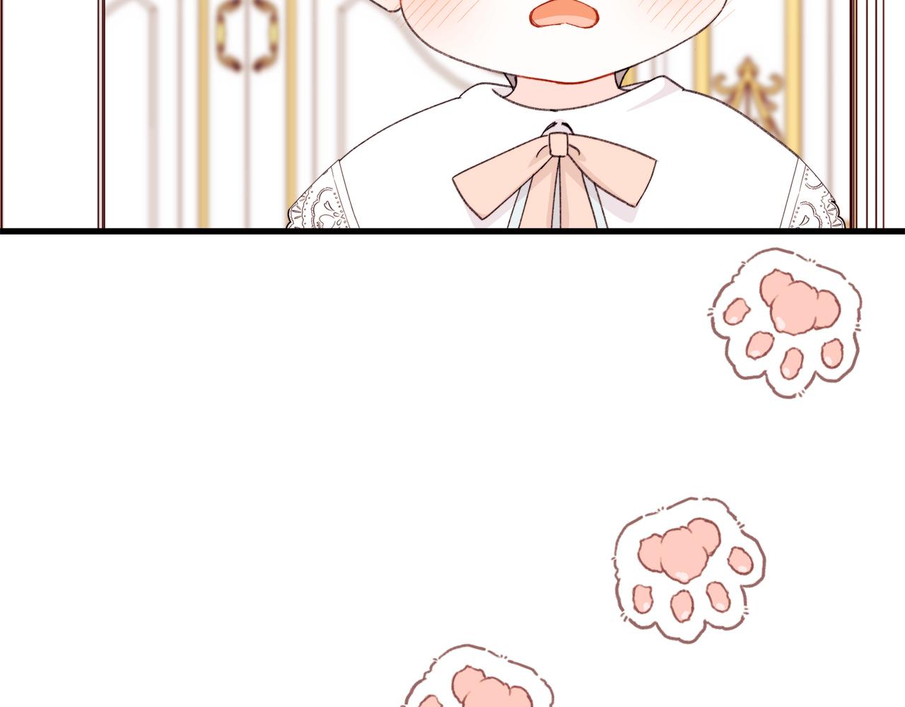 第69话 你们瞒着我自己玩110