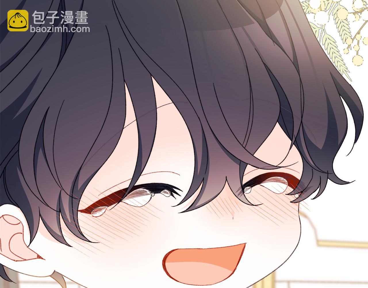 第69话 你们瞒着我自己玩136