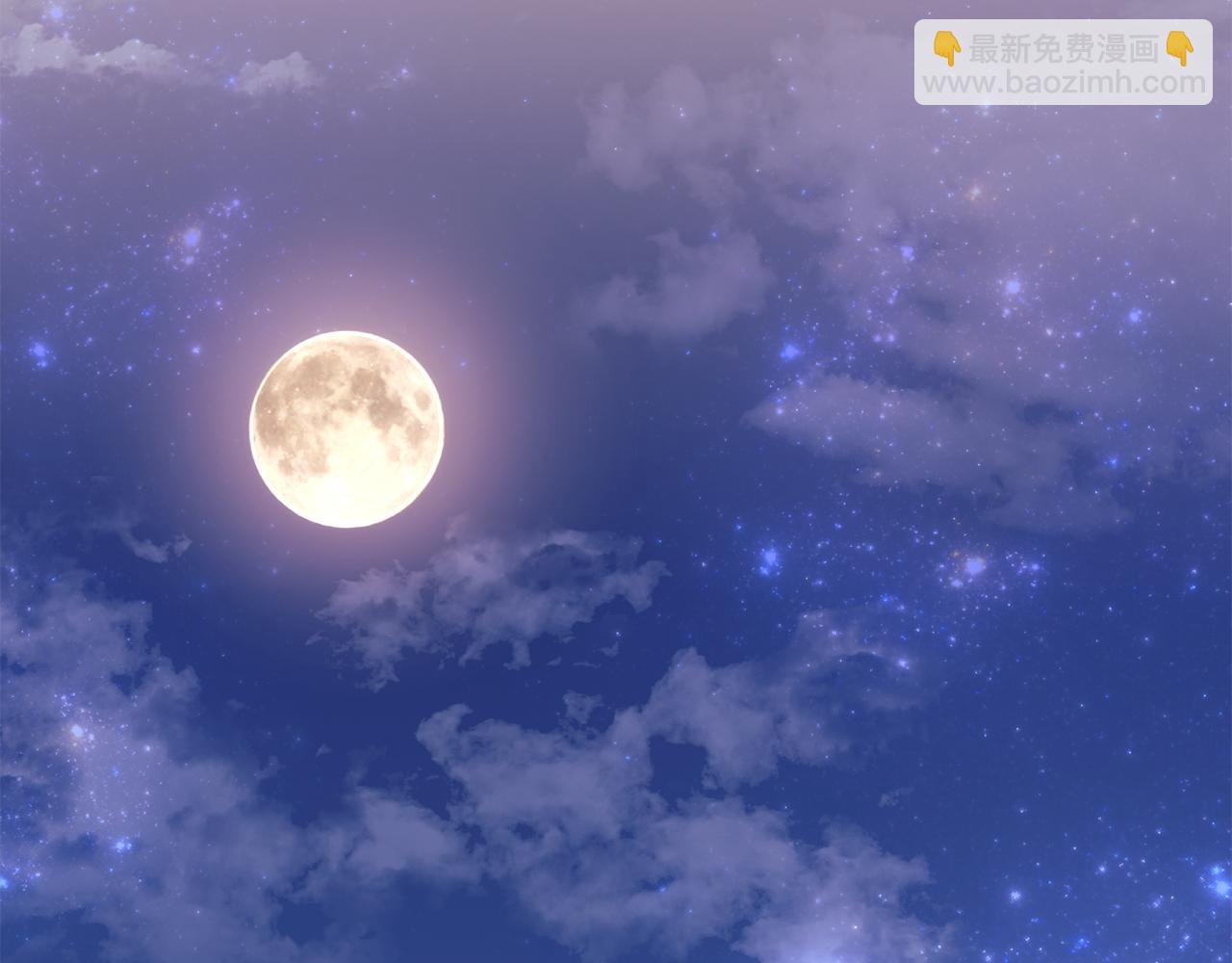 第69话 你们瞒着我自己玩176