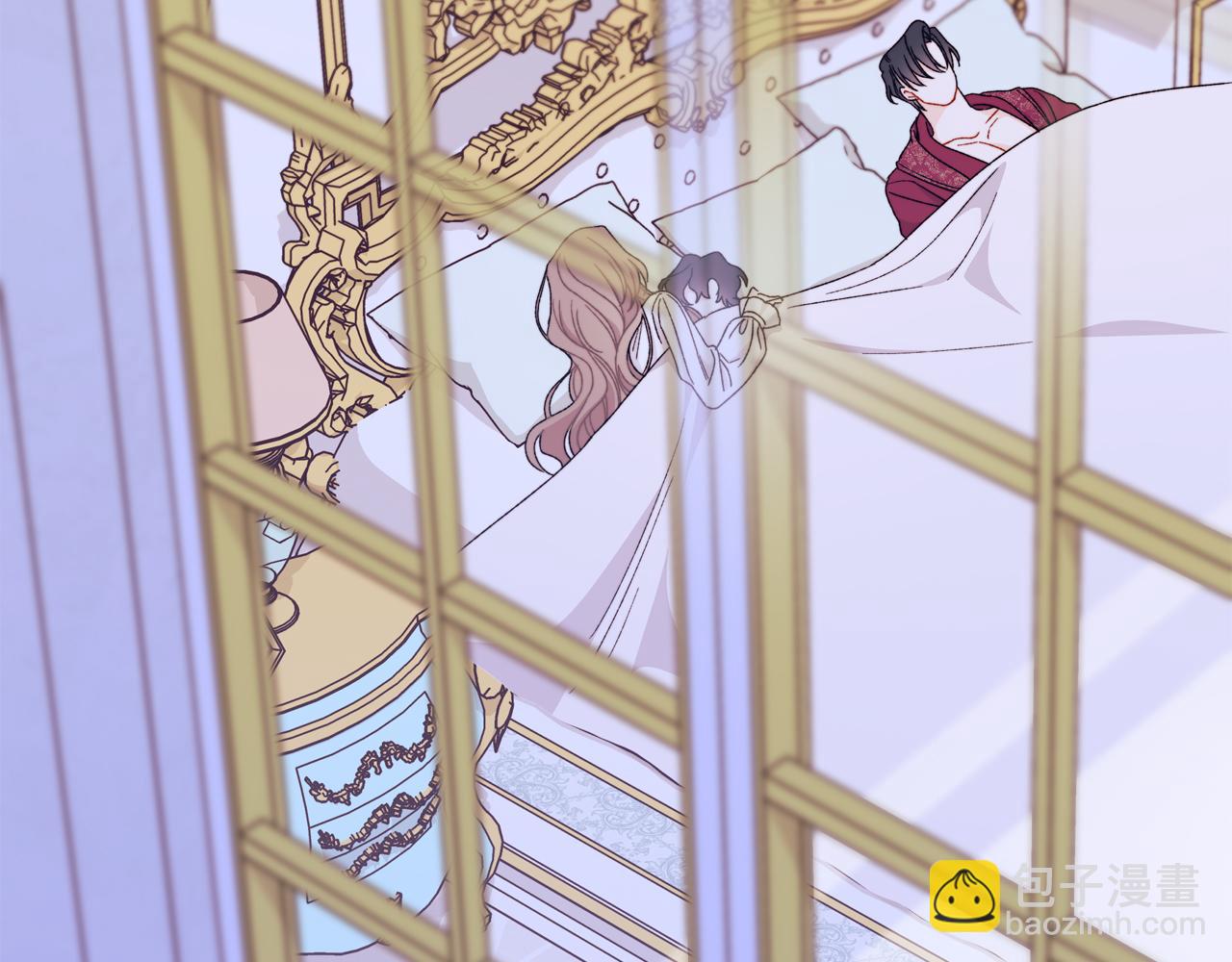 第69话 你们瞒着我自己玩179