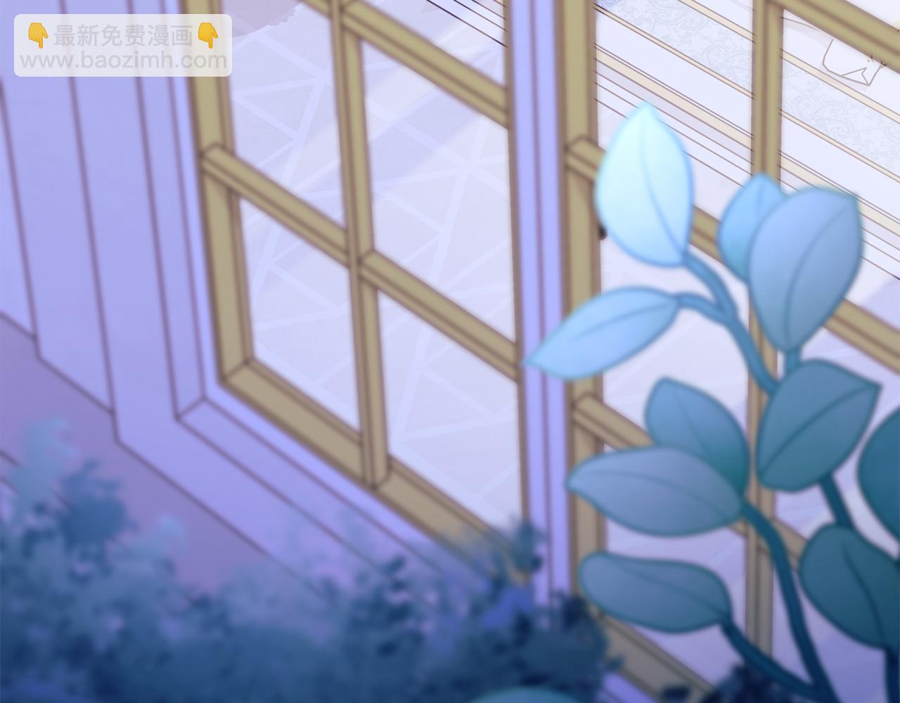 第69话 你们瞒着我自己玩180