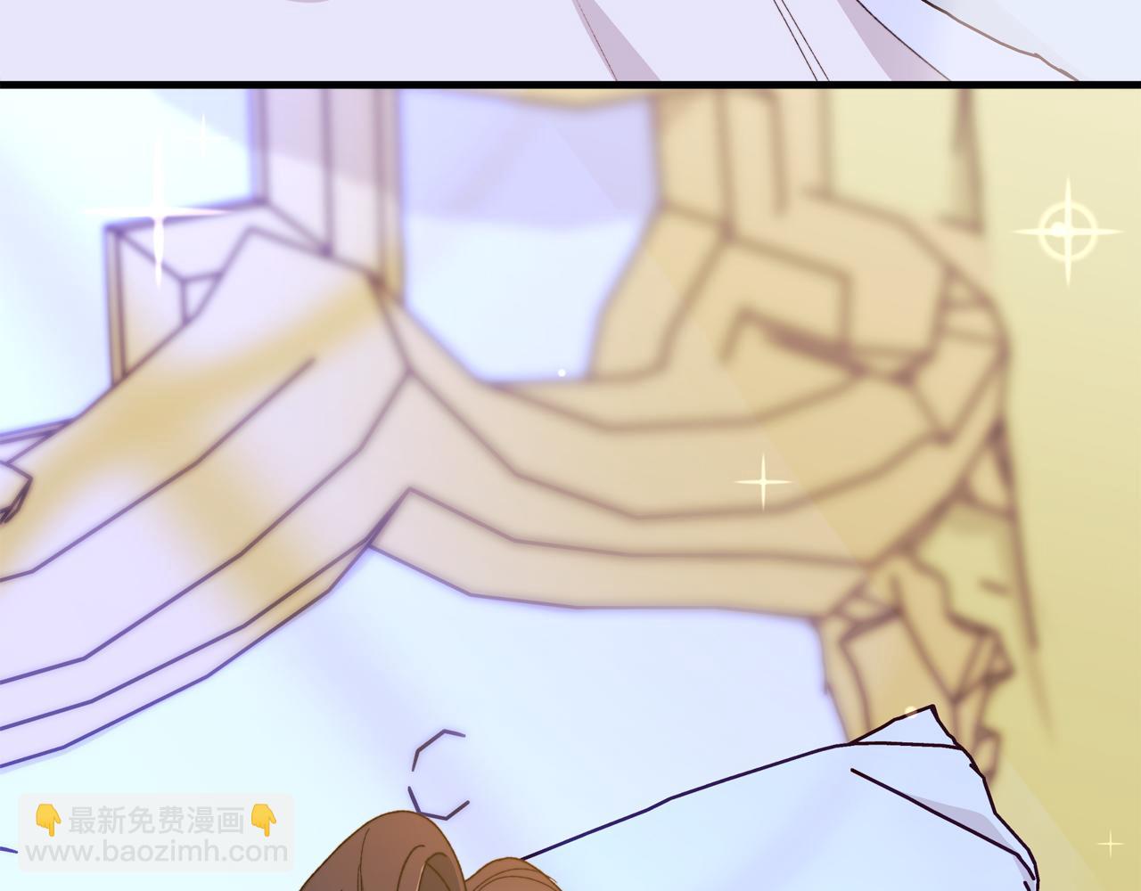 第69话 你们瞒着我自己玩183