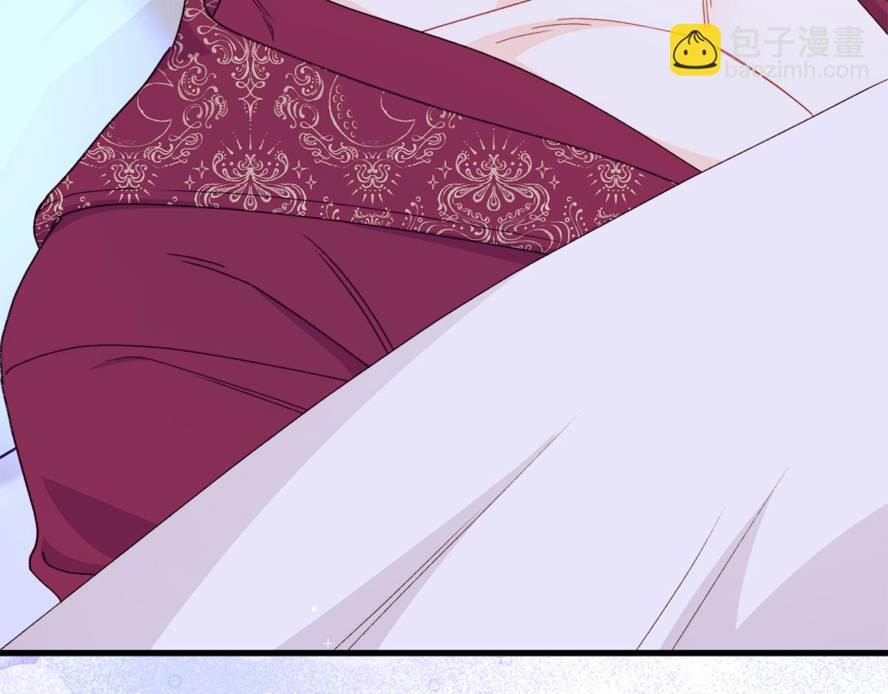 第69话 你们瞒着我自己玩185