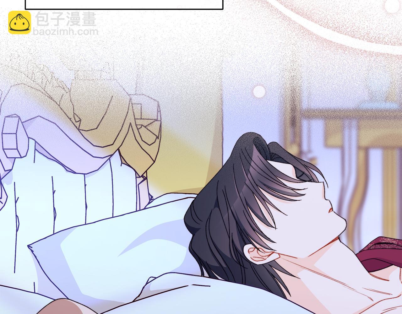 第69话 你们瞒着我自己玩195